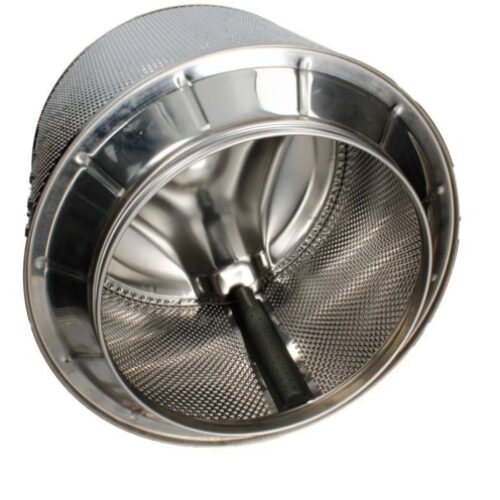 Cuva completa Mașină de spălat Whirlpool – Original