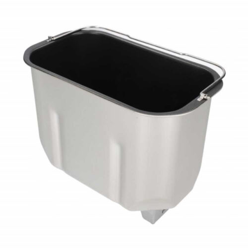 Cuva Mașină de facut paine Gorenje BM 311748 – Original