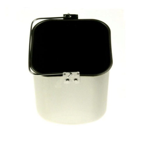 Cuva mașina de făcut pâine Gorenje BM900W 329957 – Original