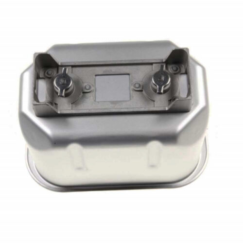 Cuva Mașină de Făcut Pâine Gorenje 575534 – 1600G – Original