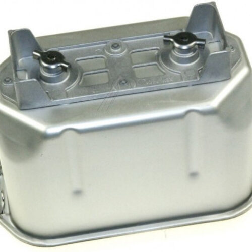 Cuva Mașină de facut paine Gorenje – Compatibil