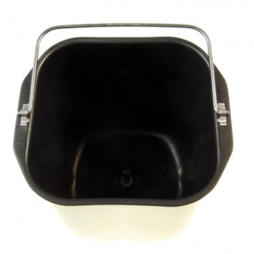 Cuva Mașină de facut paine Gorenje – Compatibil