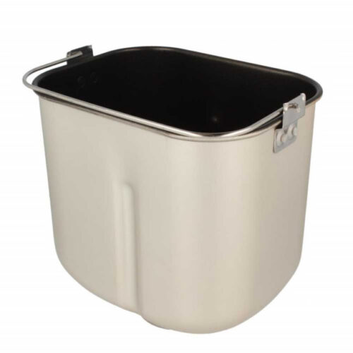 Cuva Mașină de facut paine Gorenje – Original