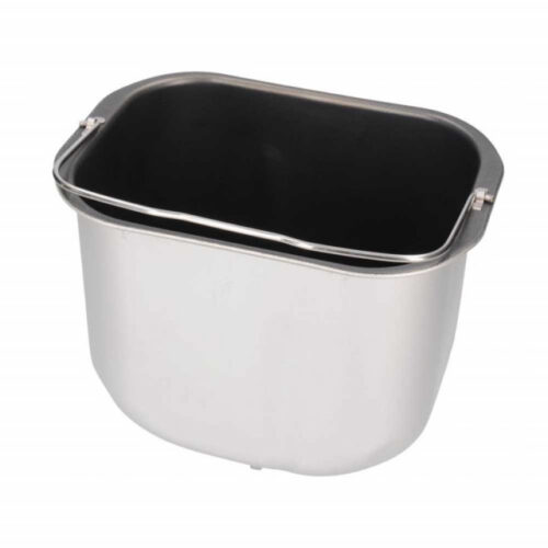 Cuva Mașină de facut paine Kenwood – Original