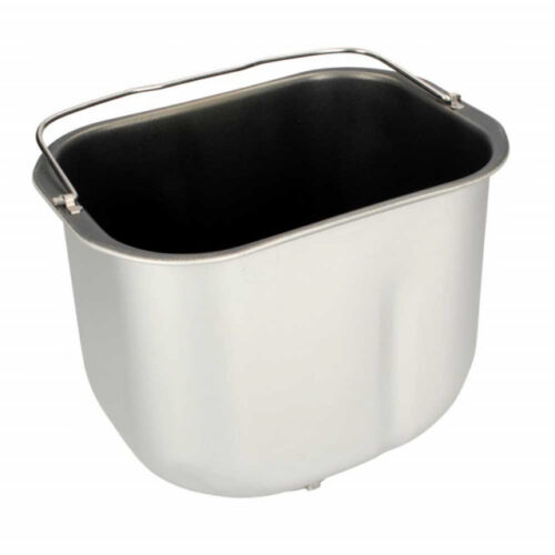 Cuva Mașină de facut paine Kenwood – Original