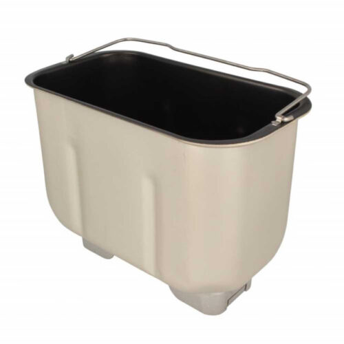 Cuva Mașină de facut paine Kenwood – Original