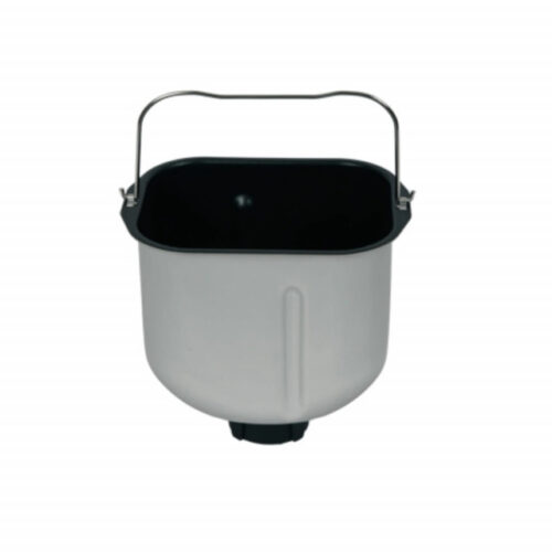 Cuva Mașină de facut paine Moulinex, Tefal SS-986626 – Original