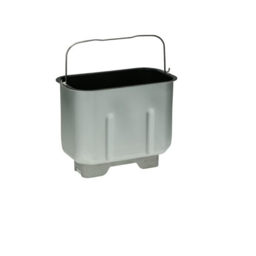 Cuva Mașină de facut paine Moulinex, Tefal – Original