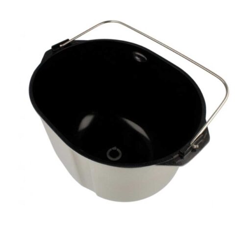 Cuva Mașină de facut paine Panasonic – Original