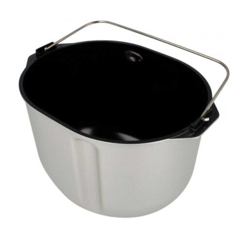 Cuva Mașină de facut paine Panasonic – Original