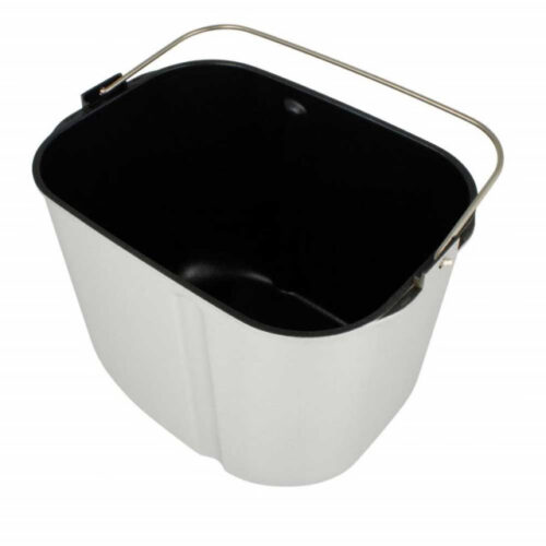 Cuva Mașină de facut paine Panasonic – Original