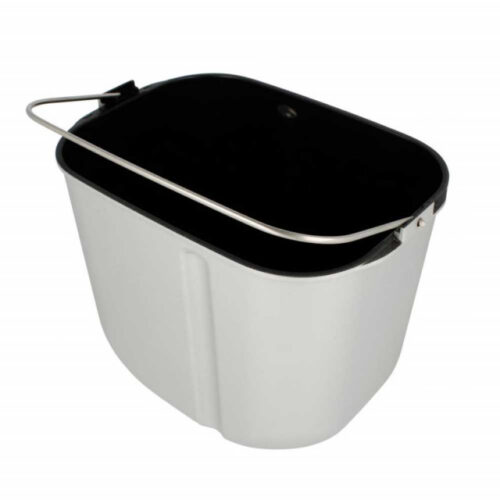 Cuva Mașină de facut paine Panasonic – Original