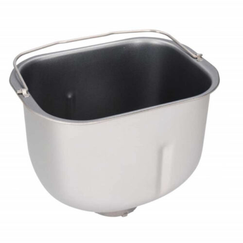 Cuva Mașină de facut paine Philips – Original