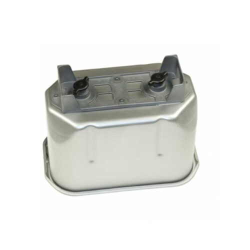 Cuva Mașină de facut paine Sogedis – Compatibil