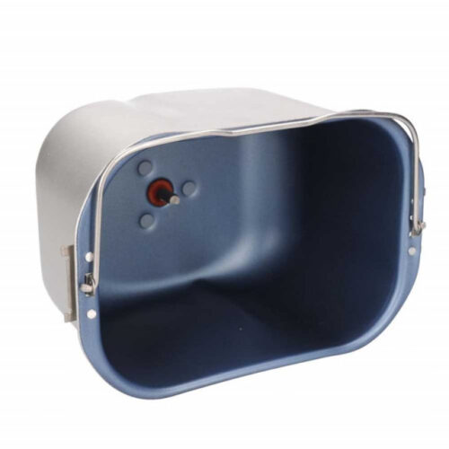 Cuva Mașină de facut paine Zelmer – Original