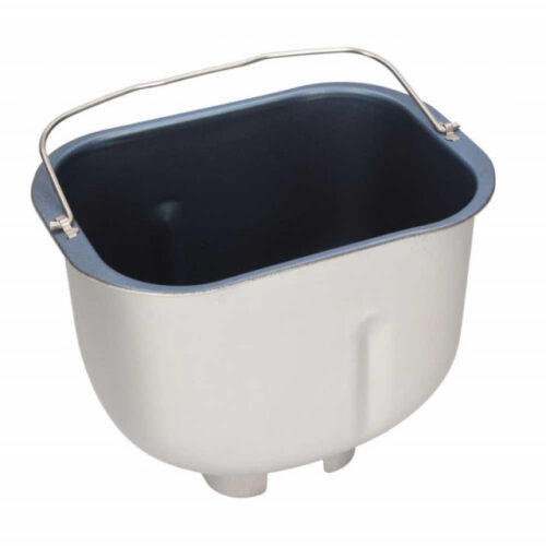 Cuva Mașină de facut paine Zelmer – Original