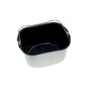 Cuva Mașină de paine Moulinex – Original