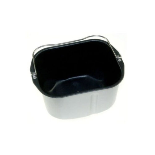 Cuva Mașină de paine Moulinex – Original