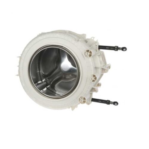 Cuva Mașină de spălat Bosch, Siemens – Original