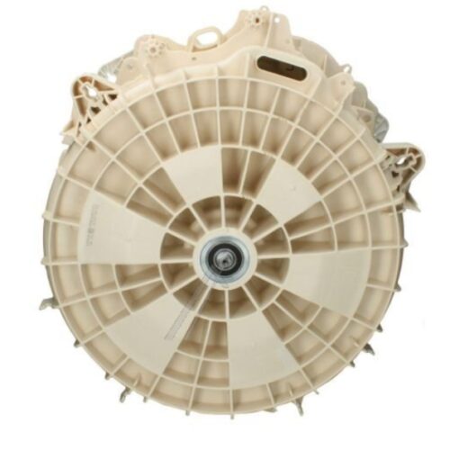 Cuva Mașină de spălat Gorenje 871979 – Original