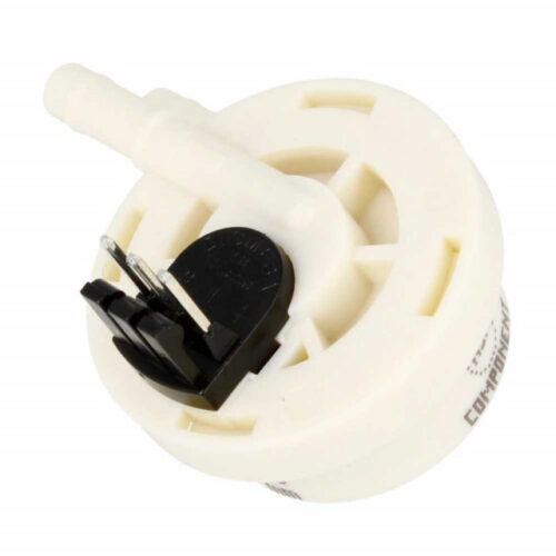 Debimetru espressor Delonghi – Original