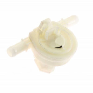 Debimetru mașină de spălat vase Beko, Grundig – Compatibil