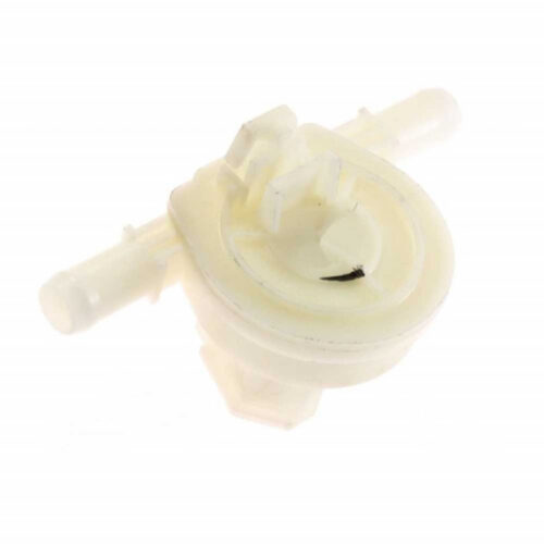 Debimetru mașină de spălat vase Beko, Grundig – Compatibil