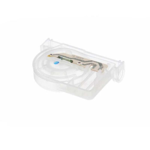 Debitmetru Mașină de spălat vase Bosch, Siemens – Compatibil