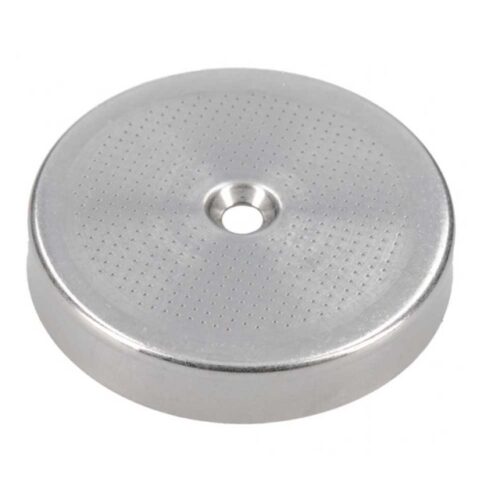 Difuzor espressor Delonghi – Original