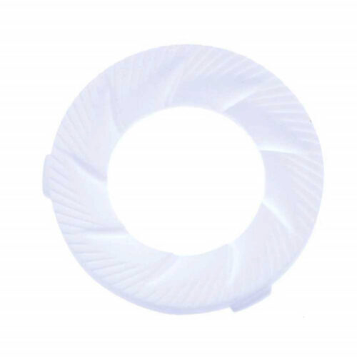 Disc ceramic rasnita – Compatibil