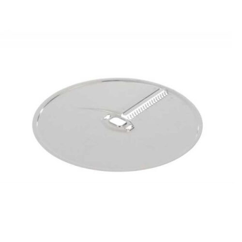 Disc, Cuțit robot de bucatarie Bosch – Original