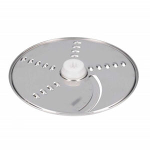 Disc, Cuțit robot de bucatarie Kenwood KM – Original