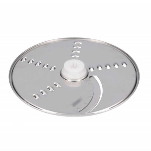 Disc, Cuțit robot de bucatarie Kenwood KM – Original