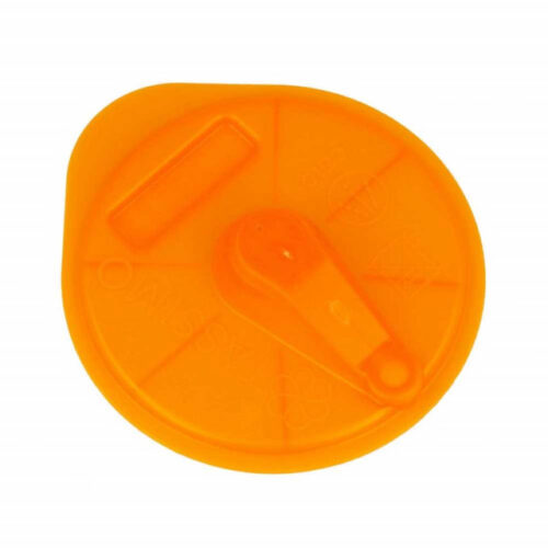 Disc decalcifiere espressor Bosch – Original