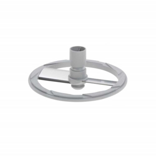 Disc razatoare robot bucatarie Bosch MUM – Original