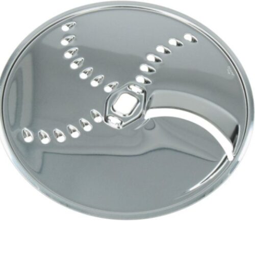 Disc razatoare robot bucatarie Bosch MUZ45KP1 – Original