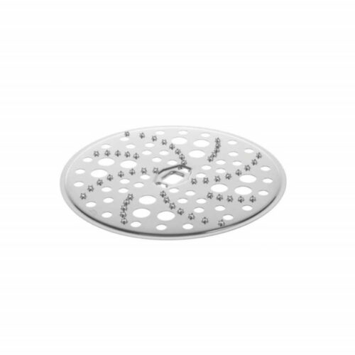 Disc răzătoare robot bucătărie Bosch MUZ45RS1 – Original