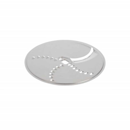 Disc razatoare robot de bucatarie Bosch – Original