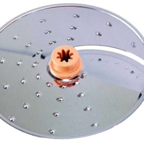 Disc razatoare robot Philips – Original