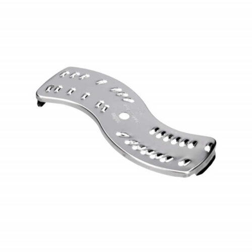 Disc razuire robot bucatarie Braun – Original