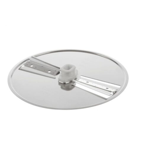 Disc robot bucatarie Bosch, Siemens – Original