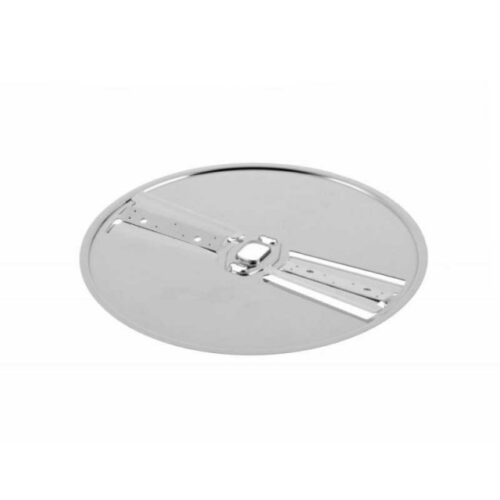 Disc robot de bucatarie Bosch, Siemens MUM MCM – Original