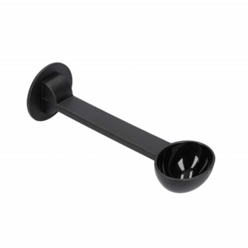 Dispozitiv dozare aparat de cafea Delonghi – Original