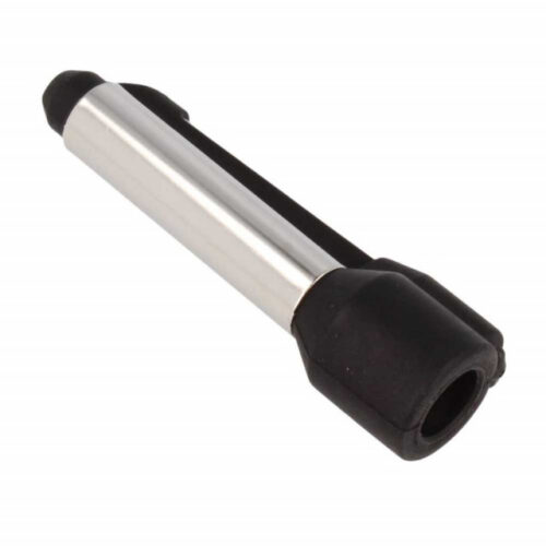 Dispozitiv spumare lapte espressor Krups MS-0A01531 – Original