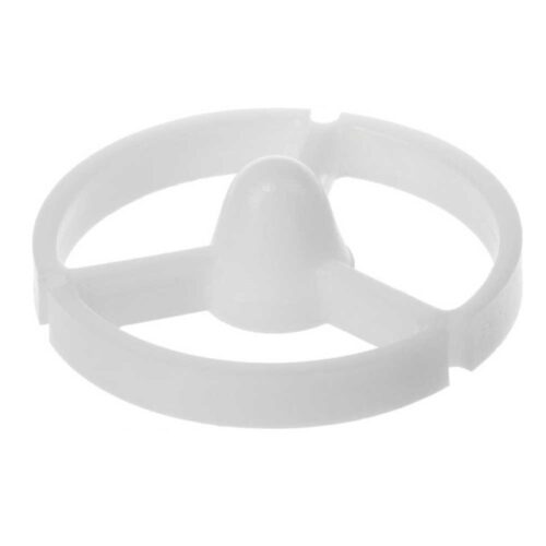 Distantier Mașină de tocat carne Zelmer – Original