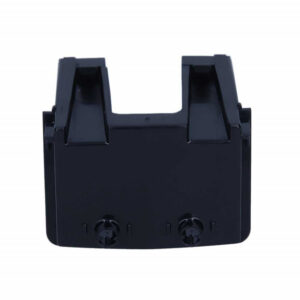 Distribuitor cafea espressor Delonghi – Original