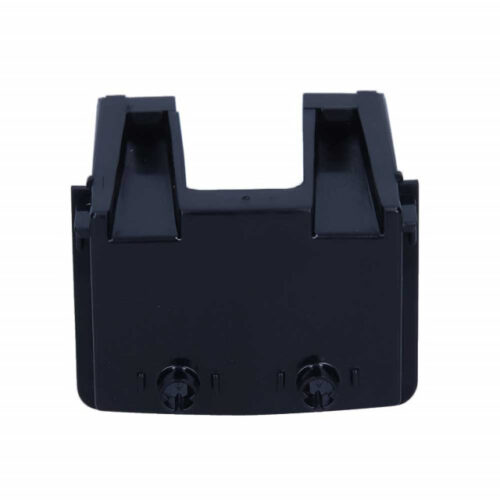 Distribuitor cafea espressor Delonghi – Original