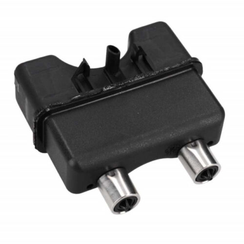 Distribuitor cafea espressor Siemens, Bosch – Original