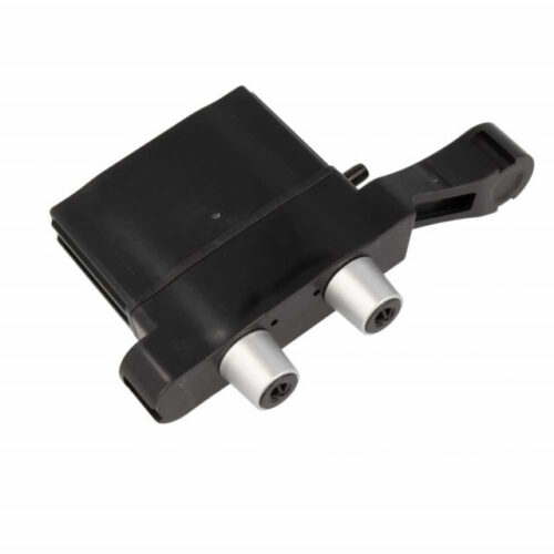 Distribuitor cafea espressor Siemens – Original