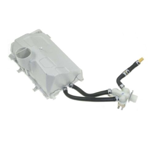 Distribuitor cu electrovalva Mașină de spălat Lg – Original